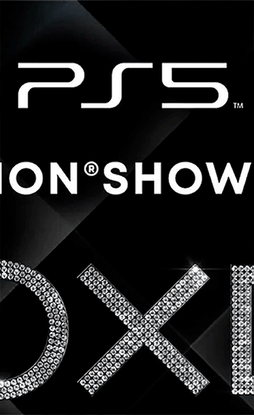 ¡PlayStation Showcase llega en Mayo!